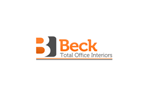 Logo Design by Giovanni for this project | Design #2295831