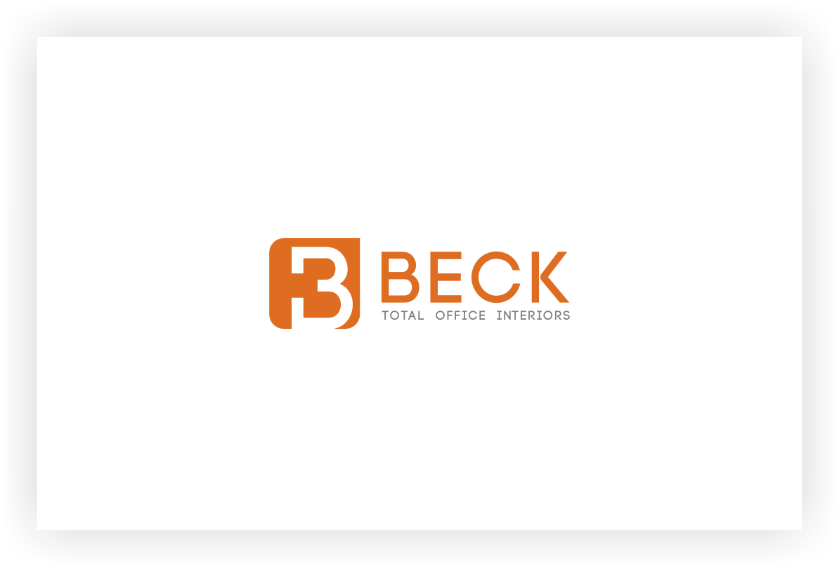Logo Design by laceymosleyy for this project | Design #2338533