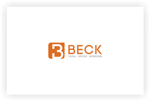 Logo Design by laceymosleyy for this project | Design: #2338533