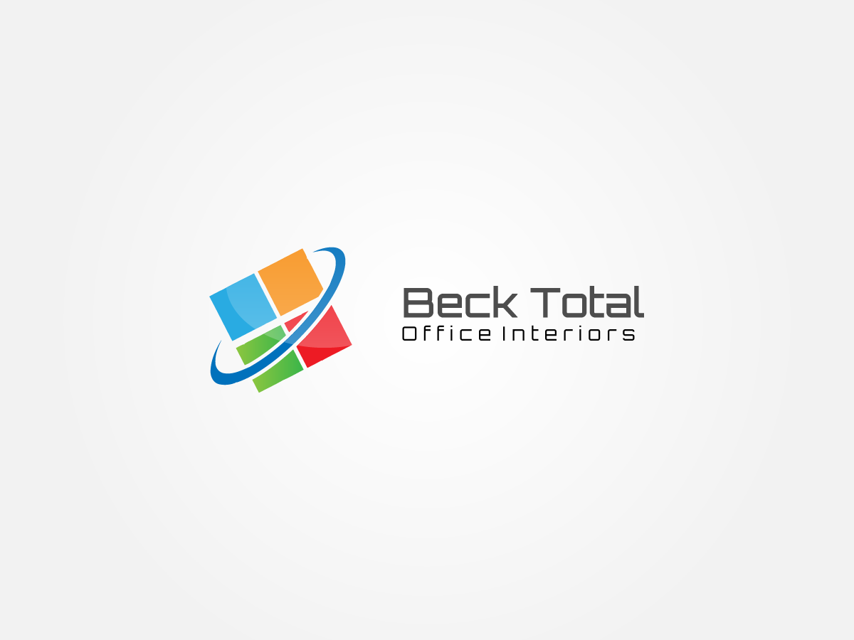 Logo Design by Anyl Thapa for this project | Design #2245871