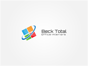 Logo Design by Anyl Thapa for this project | Design: #2245871