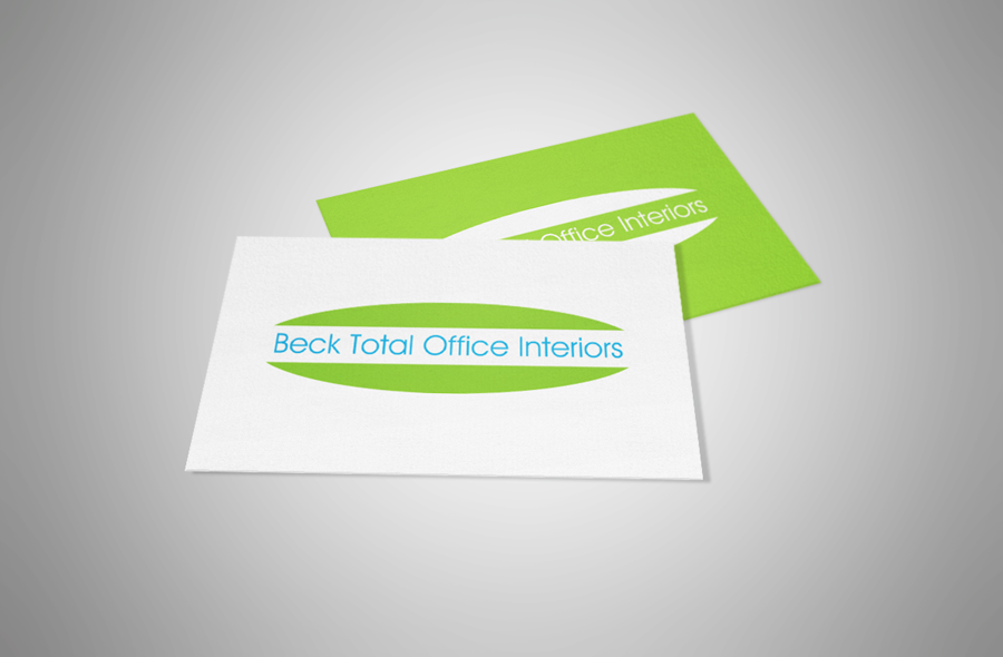 Logo Design by Lefky for this project | Design #2248087