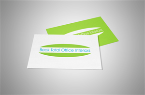 Logo Design by Lefky