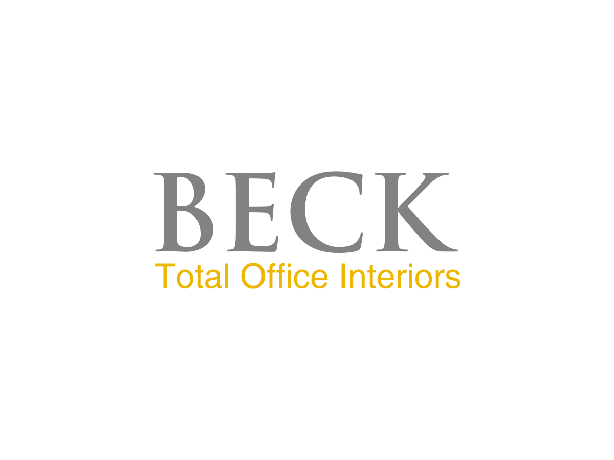 Logo Design by R16 for this project | Design #2294582