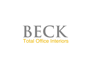 Logo Design by R16 for this project | Design: #2294582