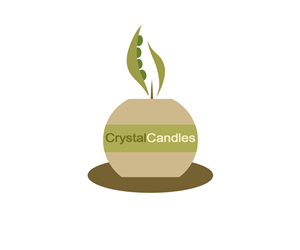 Logo Design by Jaya
