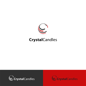 Logo Design by san