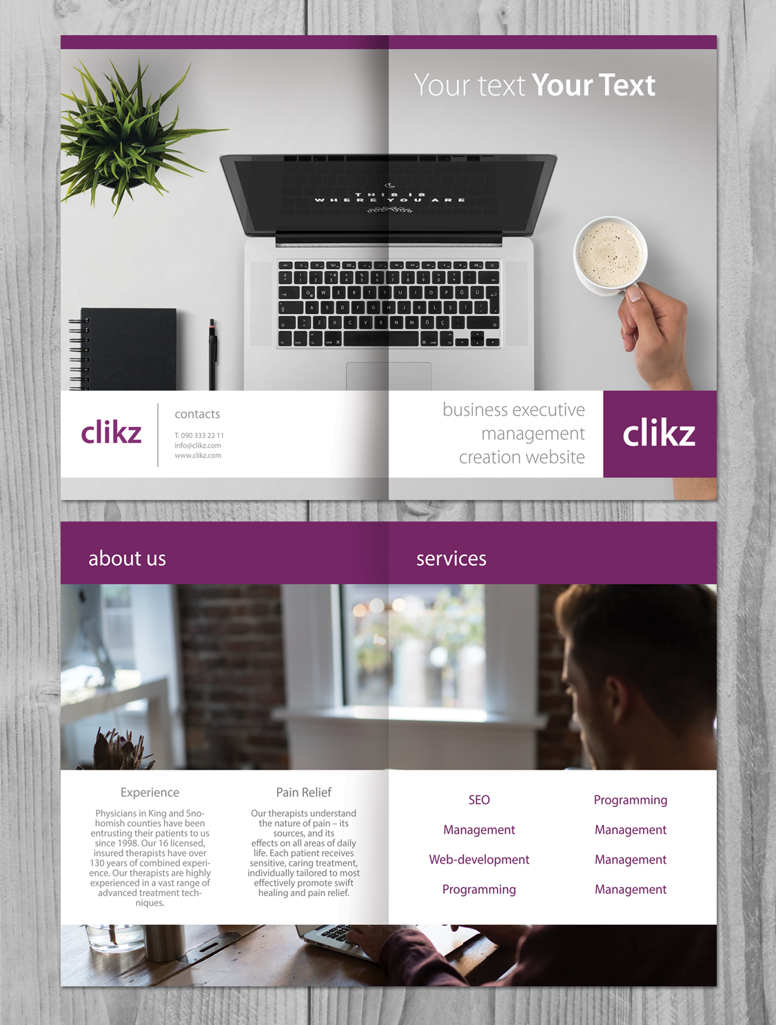 Print Design by Victor_pro for Damien DUCHAMP | Design #10702173
