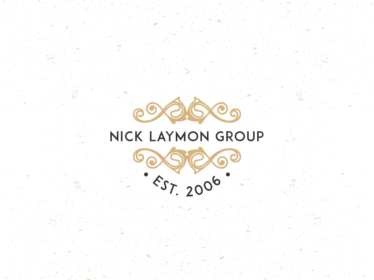 Logo Design by fontasdesign for this project | Design #10685773