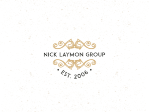 Logo Design by fontasdesign for this project | Design #10685773