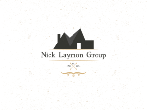 Logo Design by fontasdesign for this project | Design: #10685774