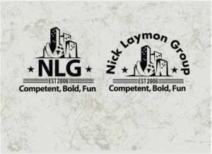 Logo Design by Kero for this project | Design #10687703