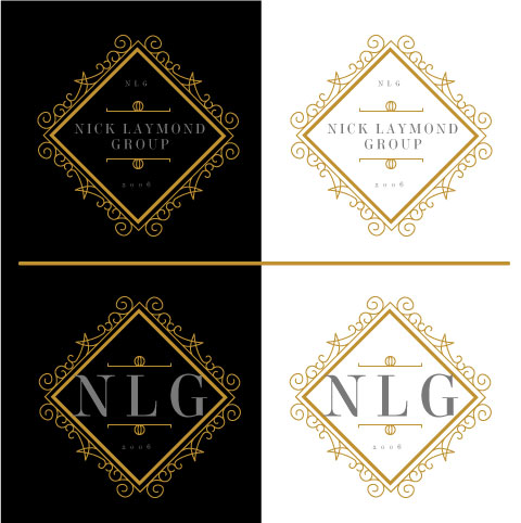 Logo Design by MNFH for this project | Design #10685258