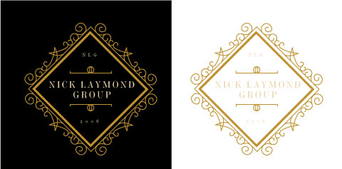Logo Design by MNFH for this project | Design #10685276