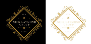 Logo Design by MNFH for this project | Design #10685276