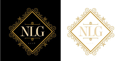 Design de Logo par MNFH pour ce projet | Design #10685279