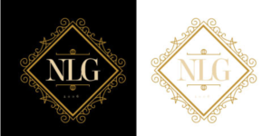 Design de Logo par MNFH pour ce projet | Design : #10685279