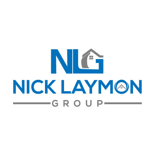 Design de Logo par Dulavai pour ce projet | Design #10687576