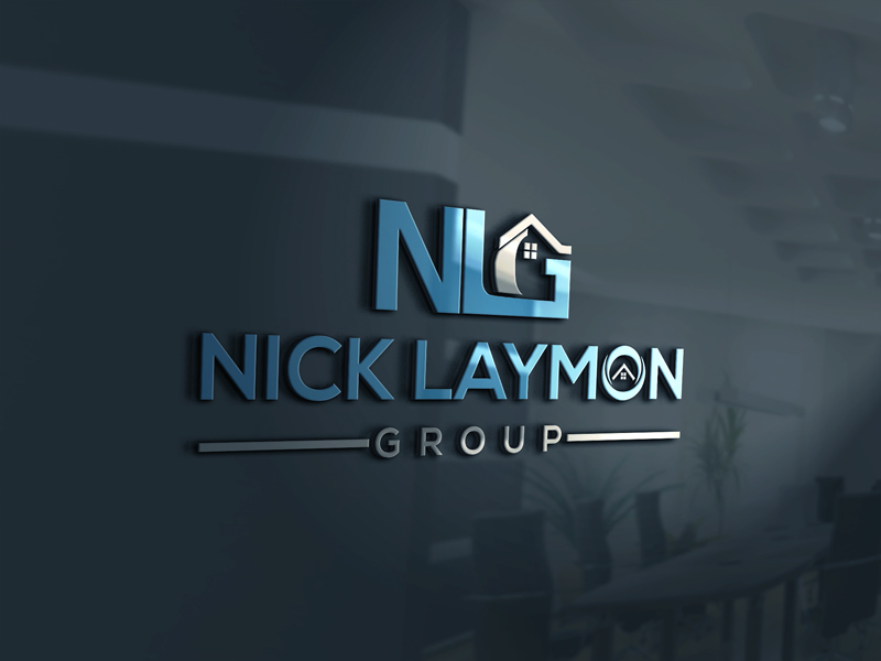 Design de Logo par Dulavai pour ce projet | Design #10687577