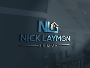 Logo Design by Dulavai for this project | Design: #10687577