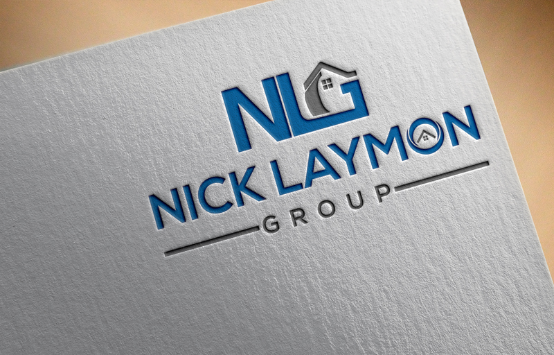 Logo Design by Dulavai for this project | Design #10687578