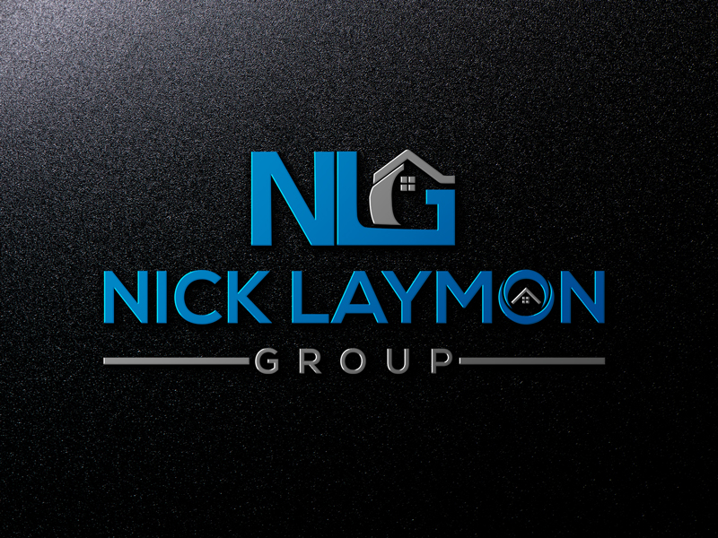 Design de Logo par Dulavai pour ce projet | Design #10687579