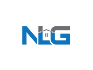 Design de Logo par uzzaman pour ce projet | Design : #10686882