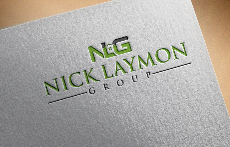Logo Design by uzzaman for this project | Design #10686889