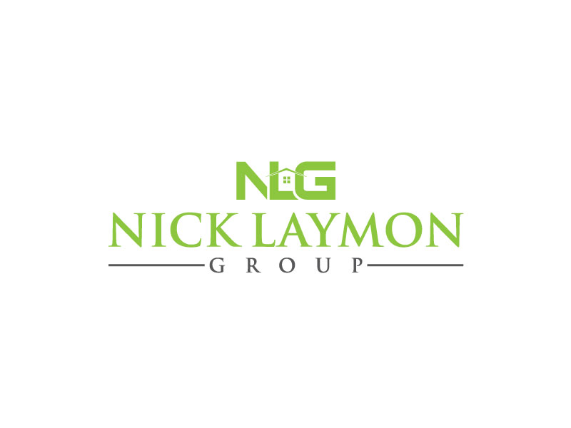 Logo Design by uzzaman for this project | Design #10686890