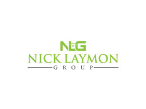 Design de Logo par uzzaman pour ce projet | Design : #10686890