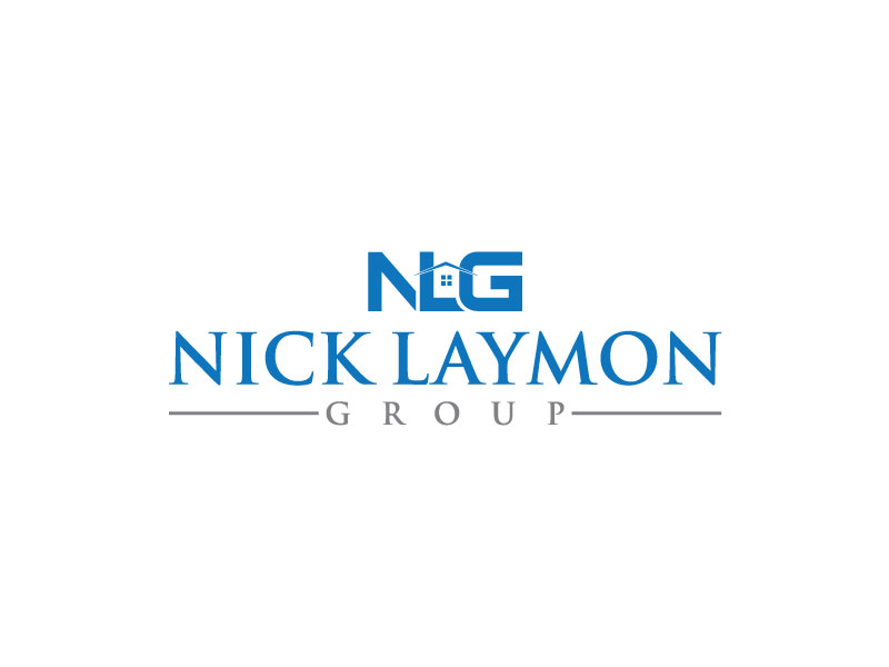 Design de Logo par uzzaman pour ce projet | Design #10686891