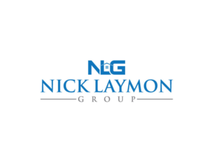 Logo Design by uzzaman for this project | Design: #10686891