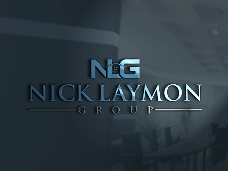 Design de Logo par uzzaman pour ce projet | Design #10686892