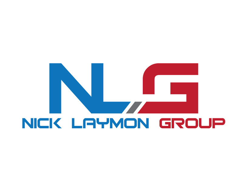 Logo Design by Mehedi Hasan ™ for this project | Design #10699207