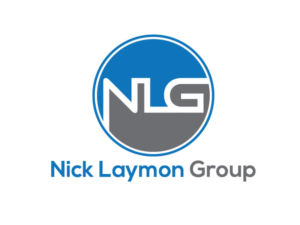 Logo Design by Mehedi Hasan ™ for this project | Design: #10699208