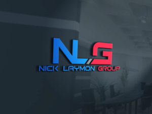 Logo Design by Mehedi Hasan ™ for this project | Design: #10699216