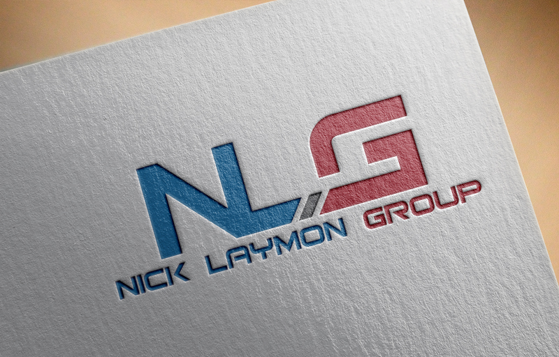 Logo Design by Mehedi Hasan ™ for this project | Design #10699217