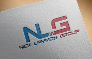 Logo Design by Mehedi Hasan ™ for this project | Design: #10699217