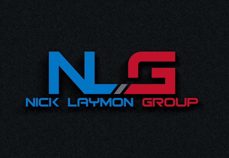 Design de Logo par Mehedi Hasan ™ pour ce projet | Design #10699218