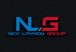 Logo Design by Mehedi Hasan ™ for this project | Design: #10699218