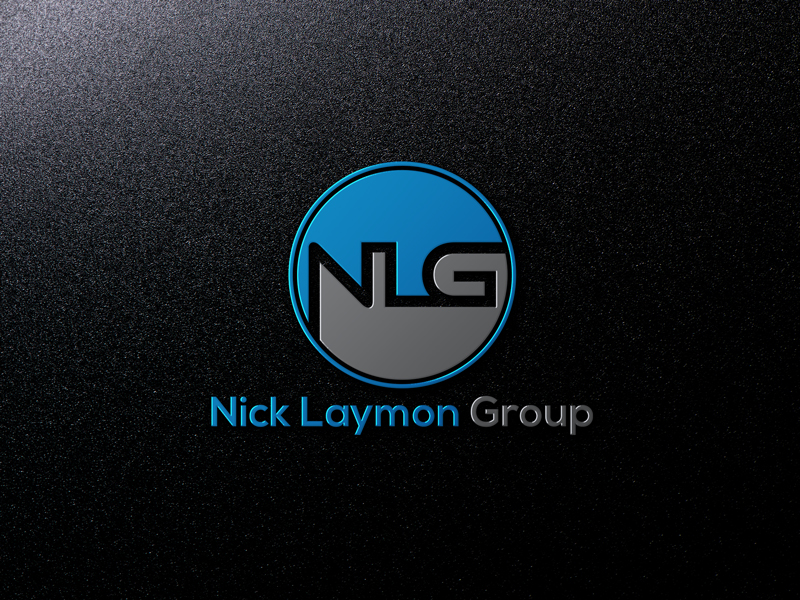 Design de Logo par Mehedi Hasan ™ pour ce projet | Design #10699219