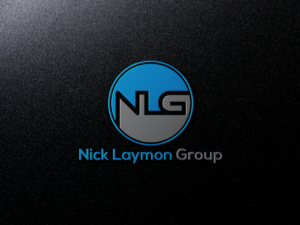 Logo Design by Mehedi Hasan ™ for this project | Design: #10699219