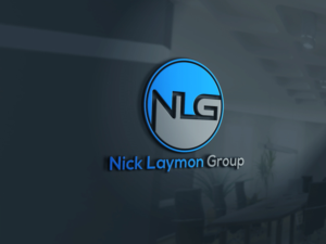 Logo Design by Mehedi Hasan ™ for this project | Design: #10699221