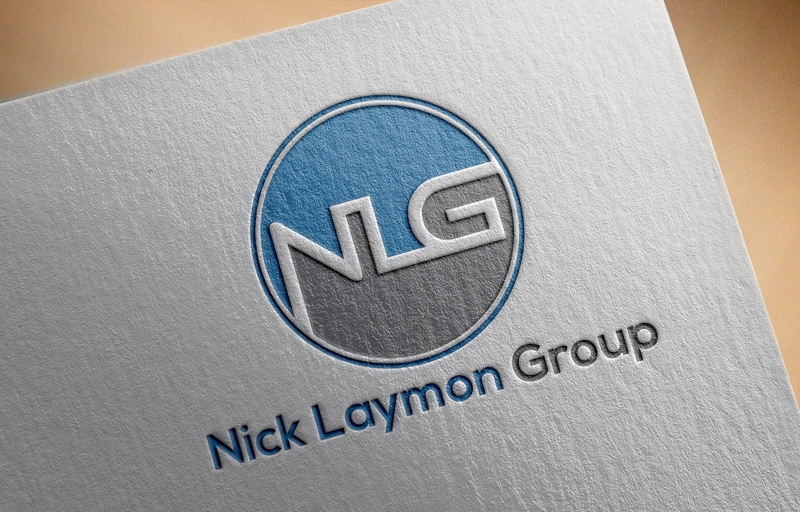 Design de Logo par Mehedi Hasan ™ pour ce projet | Design #10699222