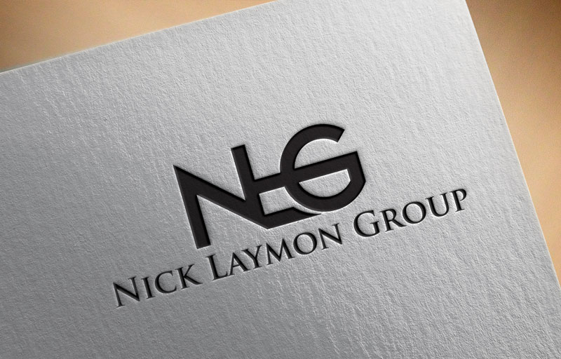 Logo Design by H M SUMON for this project | Design #10691059