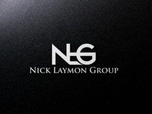 Design de Logo par H M SUMON pour ce projet | Design : #10691060