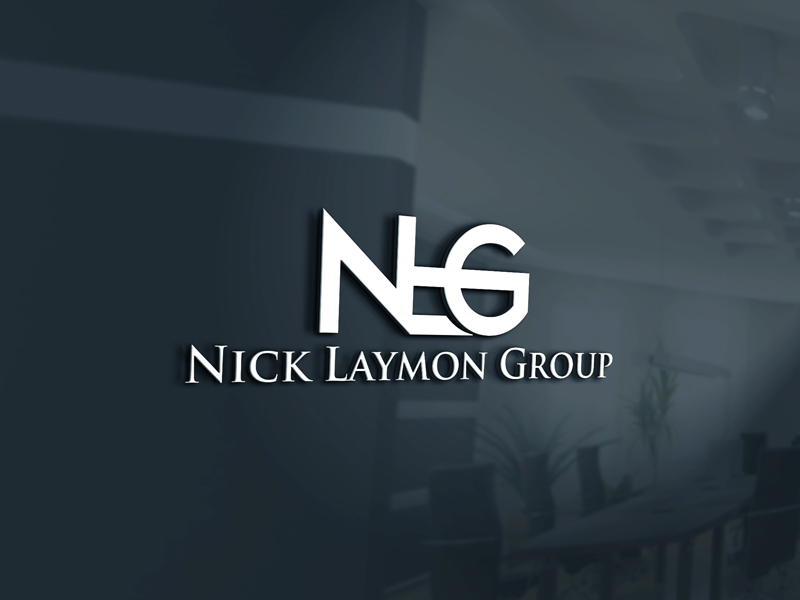 Logo Design by H M SUMON for this project | Design #10691061