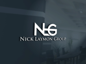 Design de Logo par H M SUMON pour ce projet | Design : #10691061