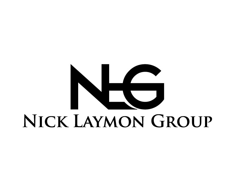 Logo Design by H M SUMON for this project | Design #10691062