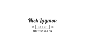 Logo Design by H-Designs